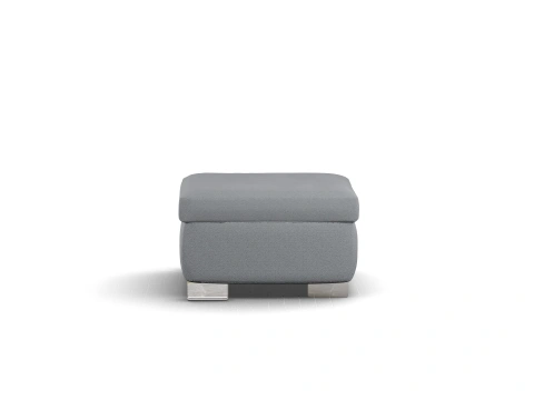 Hocker 60x60cm